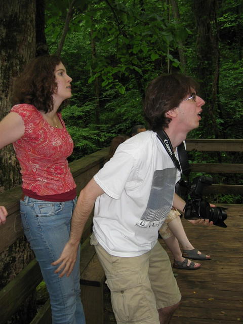 IMG_2264.JPG