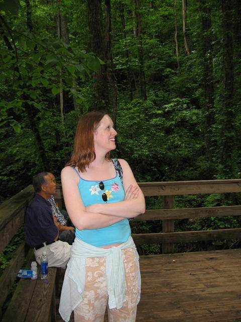 IMG_2265.JPG