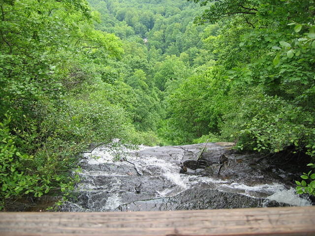 IMG_2267.JPG