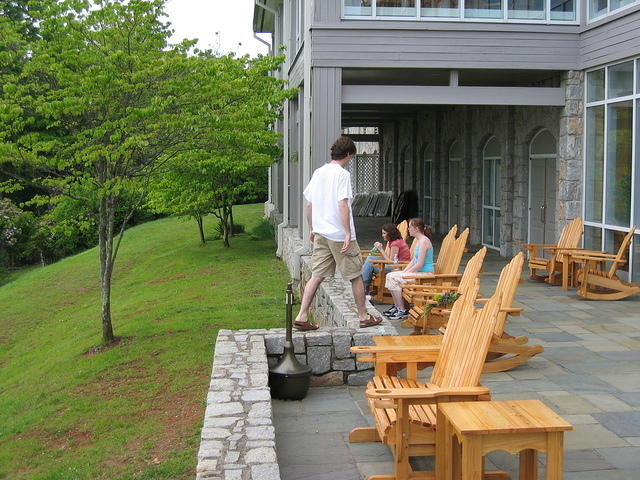 IMG_2293.JPG