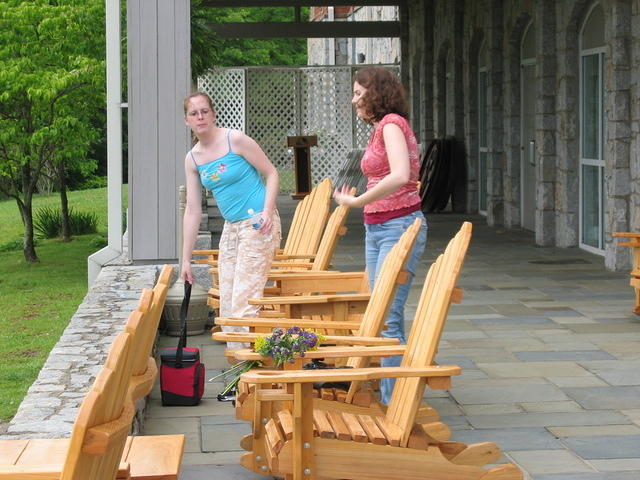 IMG_2294.JPG