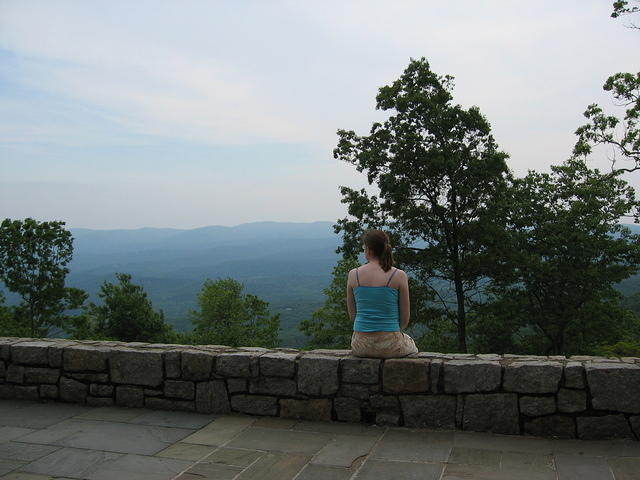 IMG_2295.JPG