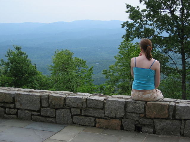 IMG_2297.JPG