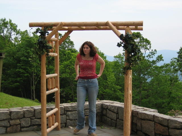 IMG_2298.JPG