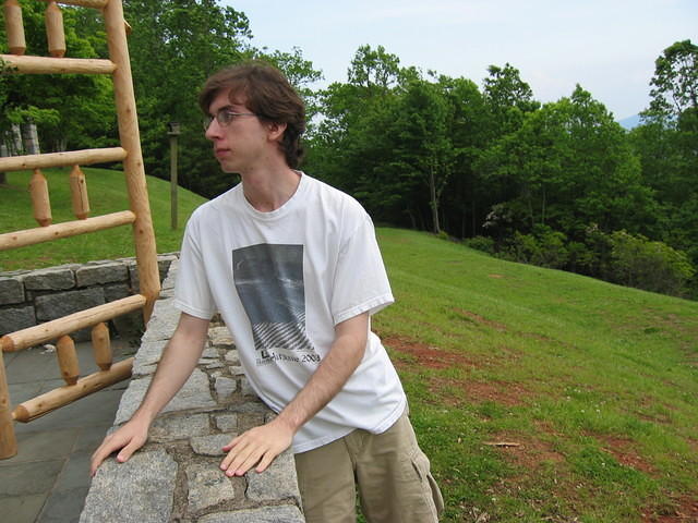 IMG_2303.JPG
