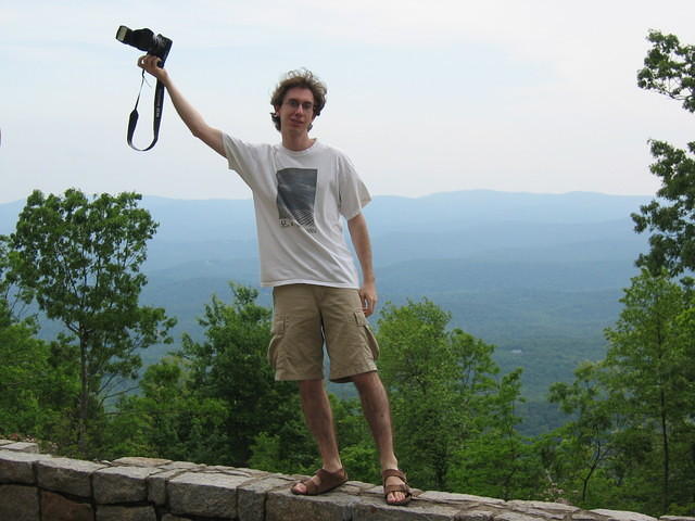 IMG_2305.JPG