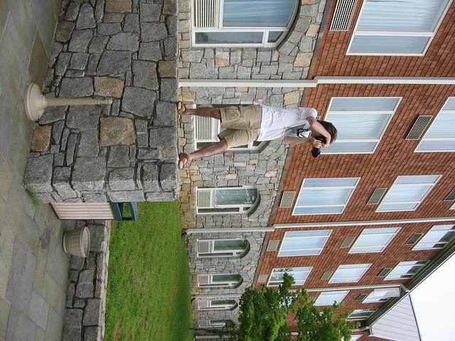 IMG_2315.JPG