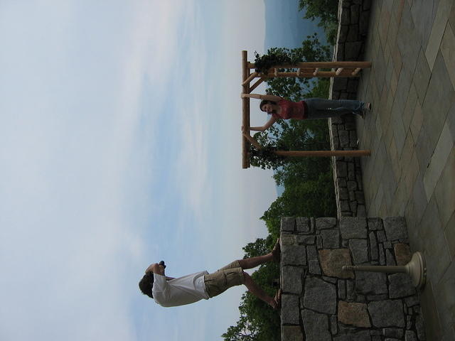 IMG_2316.JPG