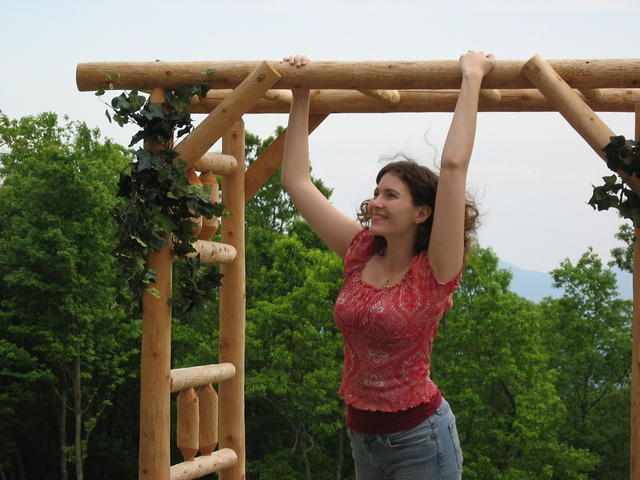 IMG_2318.JPG