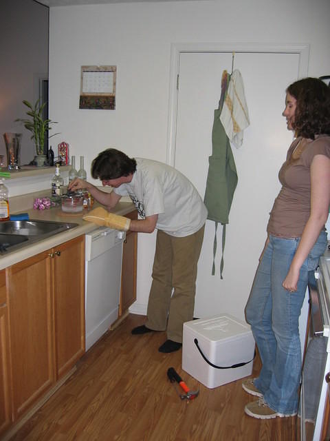 IMG_2198.JPG
