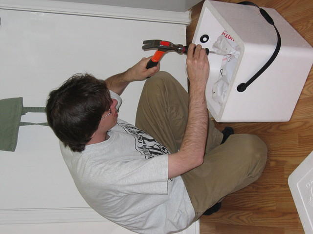IMG_2200.JPG