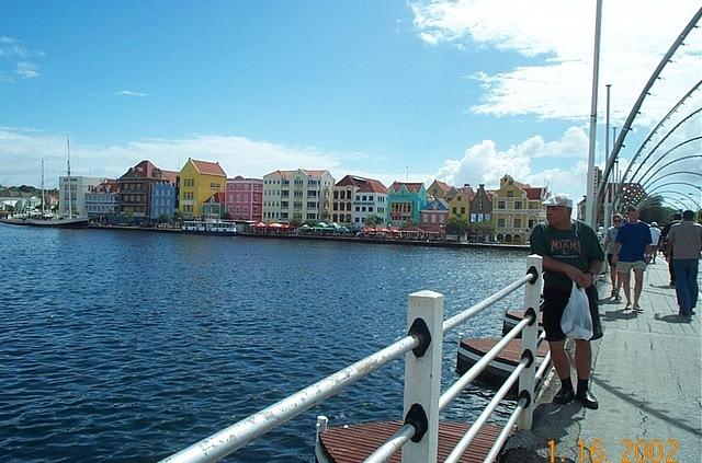 DCP_0028.jpg