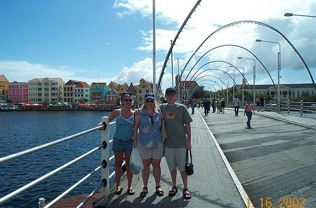 DCP_0030.jpg