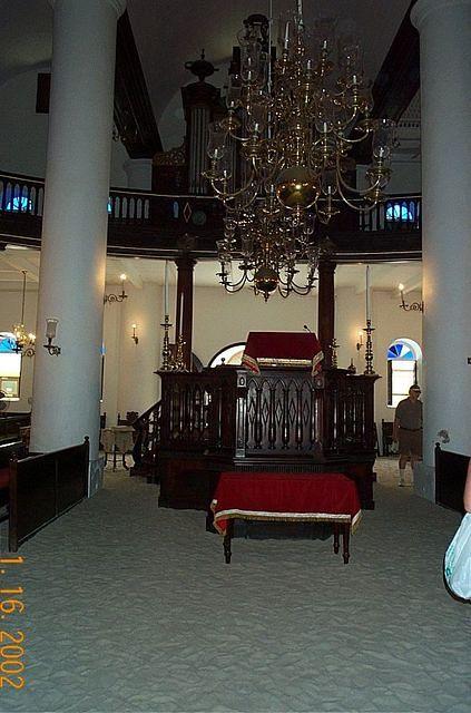 DCP_0033.jpg