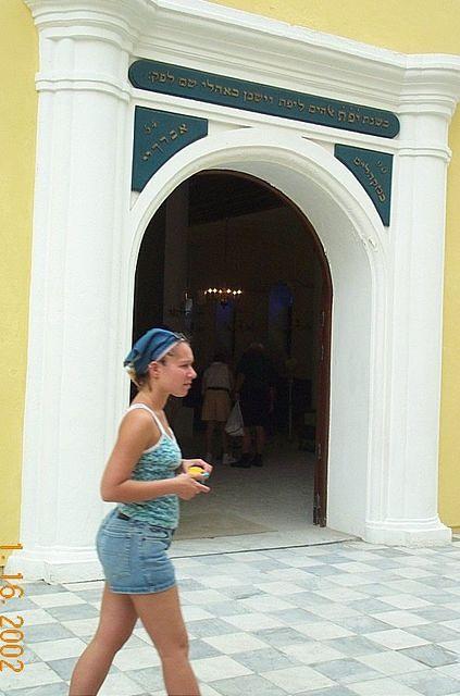 DCP_0034.jpg
