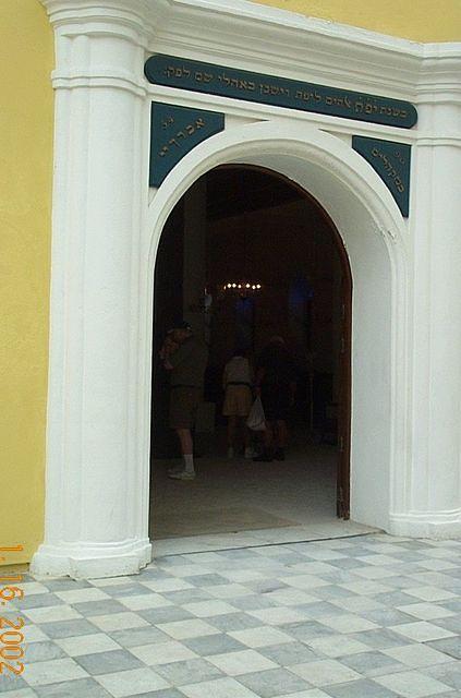 DCP_0035.jpg
