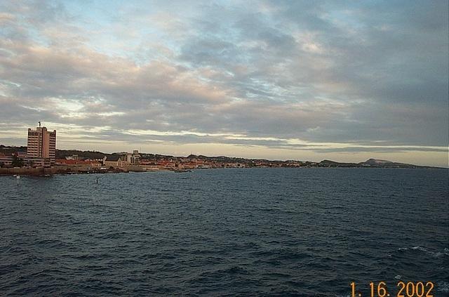 DCP_0042.jpg