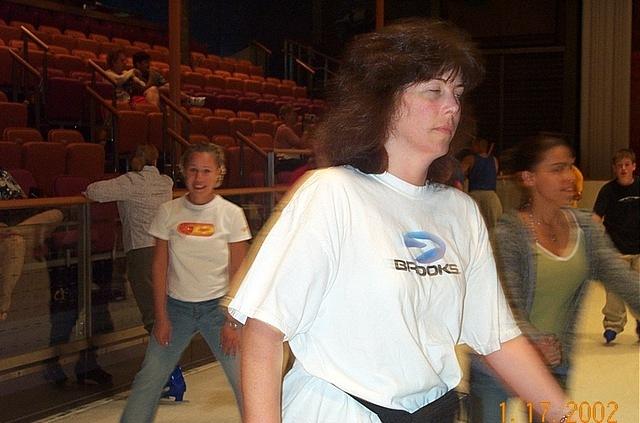 DCP_0045.jpg