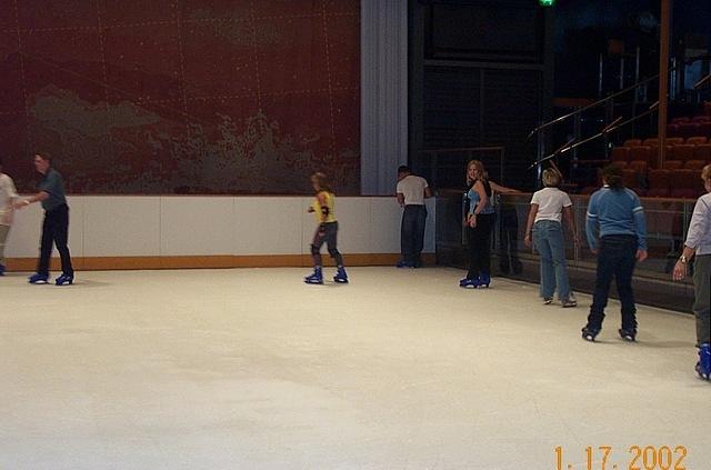 DCP_0048.jpg