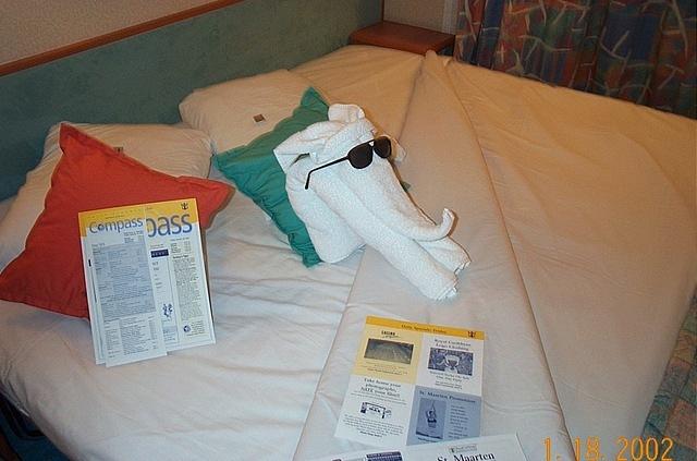 DCP_0050.jpg