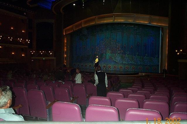 DCP_0051.jpg