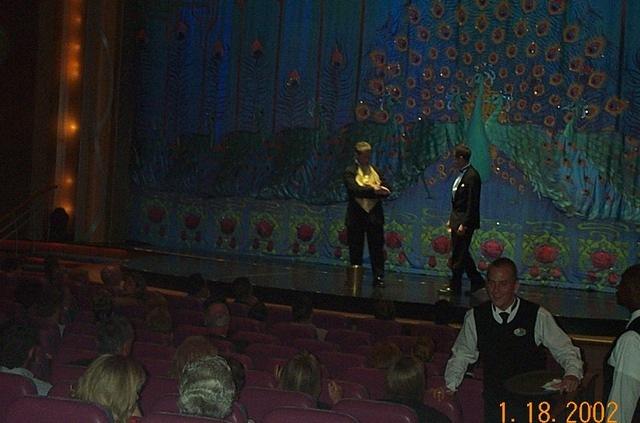 DCP_0052.jpg
