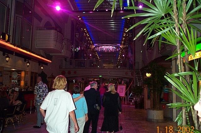 DCP_0054.jpg