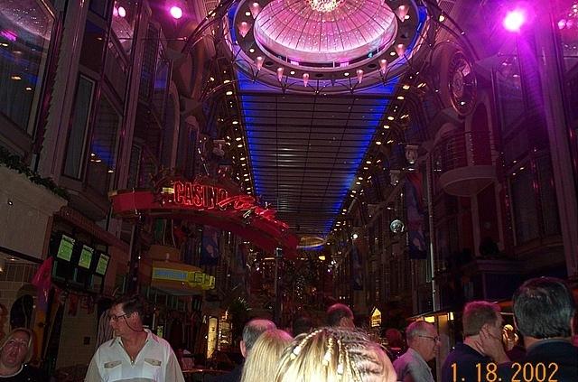 DCP_0059.jpg