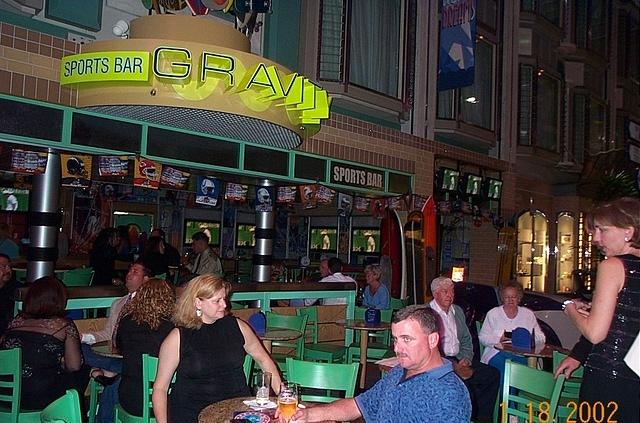 DCP_0060.jpg