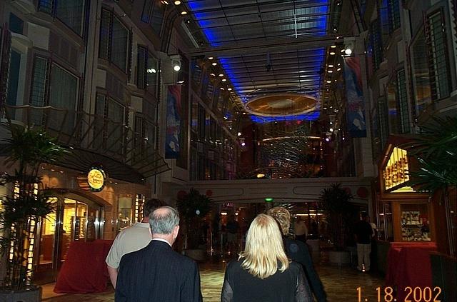 DCP_0061.jpg