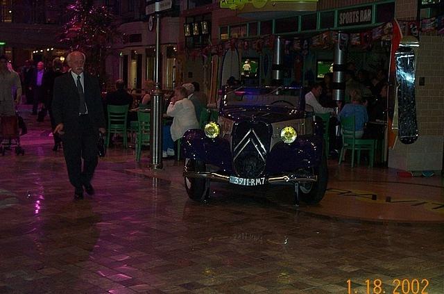 DCP_0063.jpg