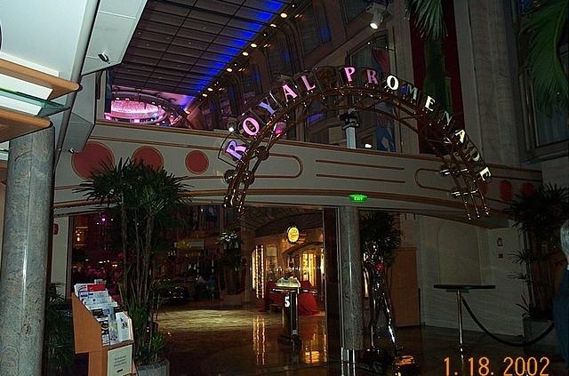 DCP_0067.jpg
