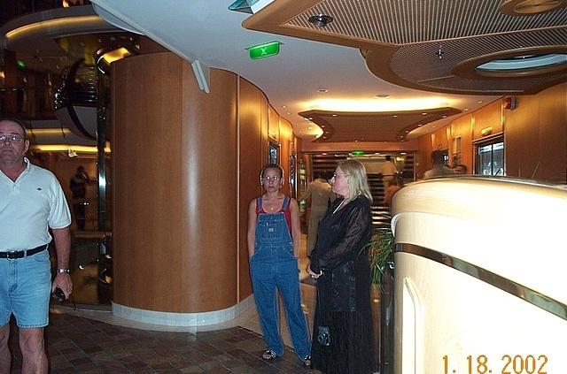 DCP_0068.jpg