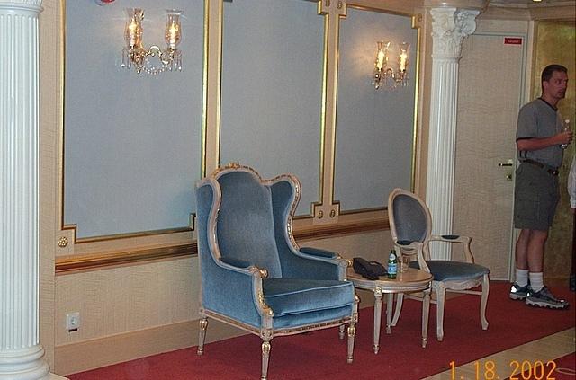 DCP_0071.jpg