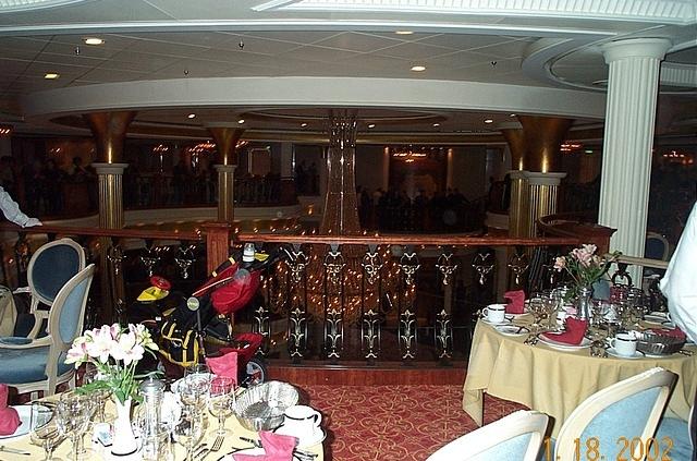 DCP_0072.jpg