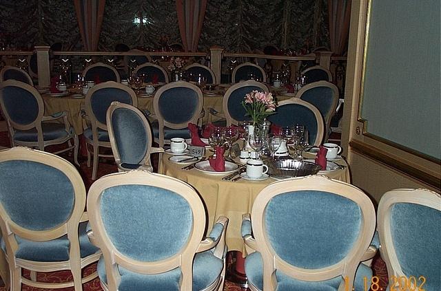 DCP_0074.jpg