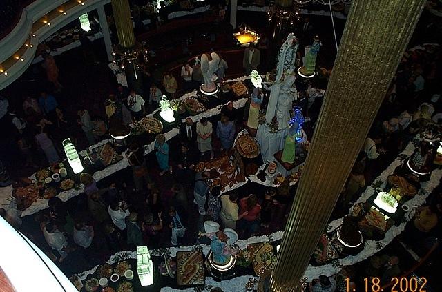 DCP_0075.jpg