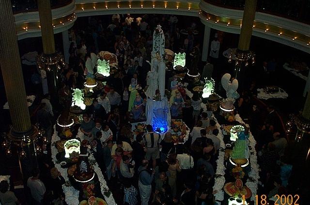 DCP_0078.jpg