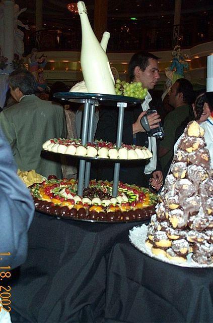 DCP_0083.jpg