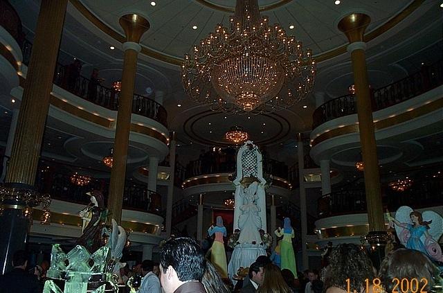 DCP_0093.jpg
