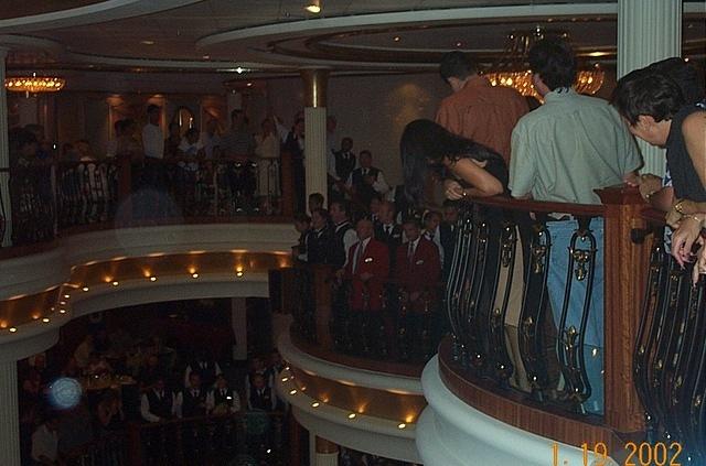 DCP_0132.jpg