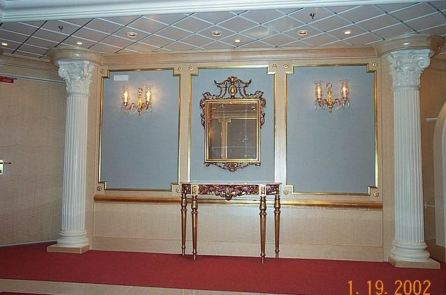 DCP_0197.jpg