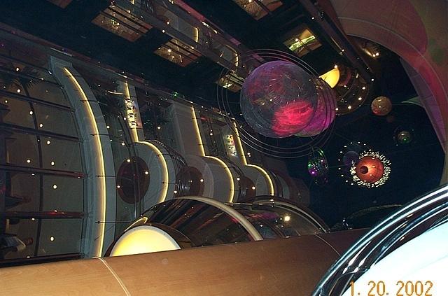 DCP_0208.jpg