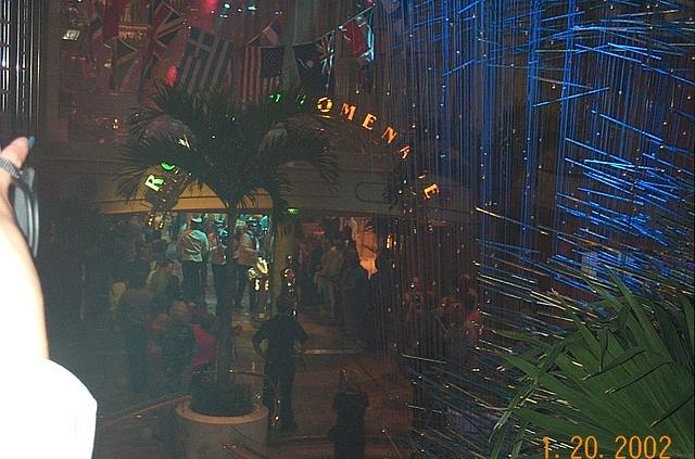 DCP_0209.jpg