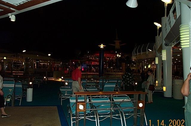 DCP_9944.jpg