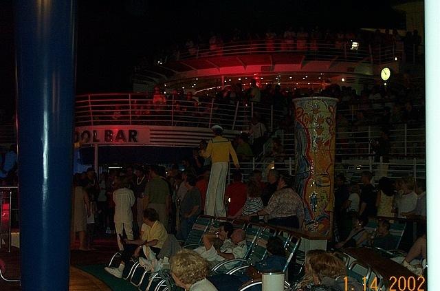 DCP_9952.jpg