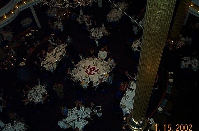 DCP_9960.jpg