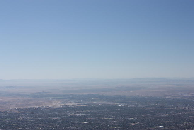 IMG_6290.JPG