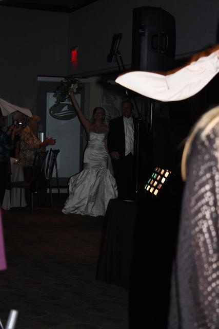 IMG_3314.JPG