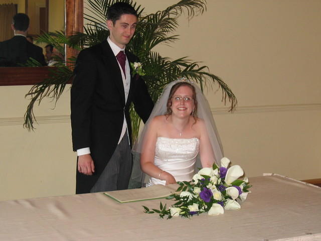 IMG_1545.JPG